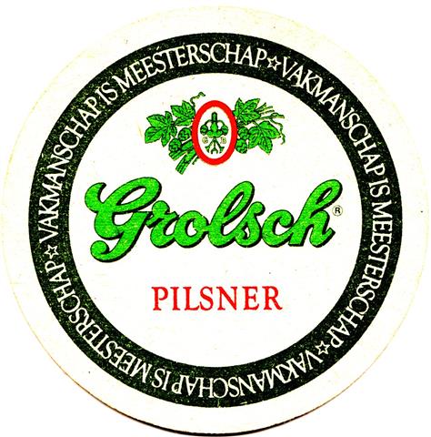 enschede ov-nl grolsch rund 5ab (215-pilsener-o r vakman-grnrot)